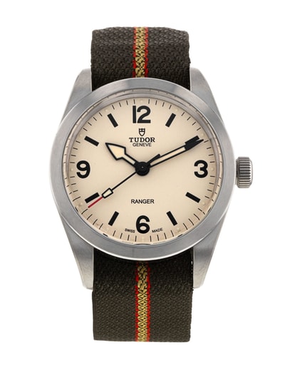 Tudor Ranger M79930-0008